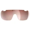 POC DO Half Blade Replacement Lenses