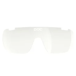 POC DO Half Blade Sparelens