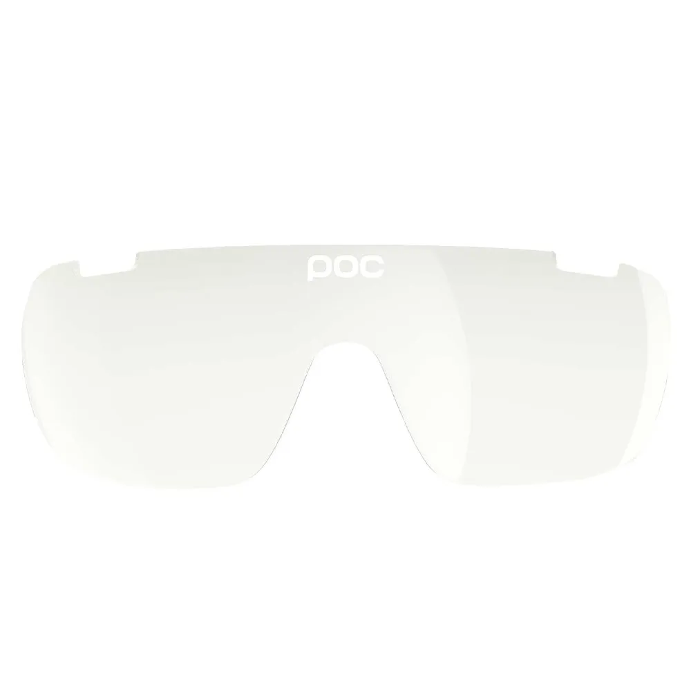 POC DO Half Blade Sparelens 1 POC DO Half Blade Sparelens