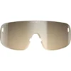 POC Elicit Replacement Lenses