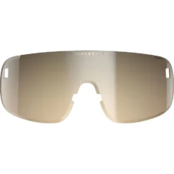 POC Elicit Replacement Lenses