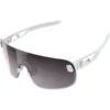 POC Elicit Sunglasses