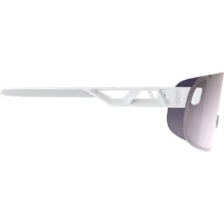 POC Elicit Sunglasses -Sport Style Shop poc elicit sunglasses 2