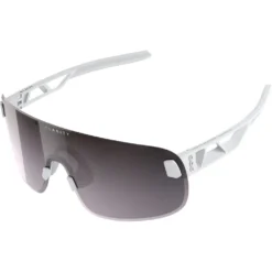 POC Elicit Sunglasses