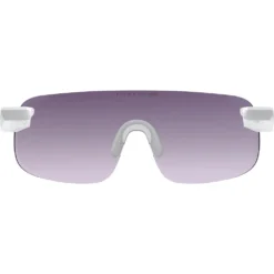 POC Elicit Sunglasses -Sport Style Shop poc elicit sunglasses 3