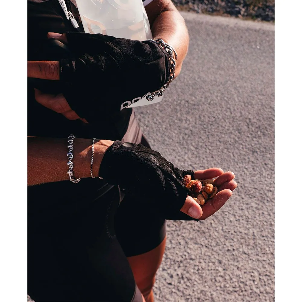 POC Essential Gloves 2 POC Essential Gloves - Image 2