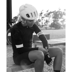 POC Essential Gloves 6 POC Essential Gloves -Sport Style Shop poc essential gloves 2