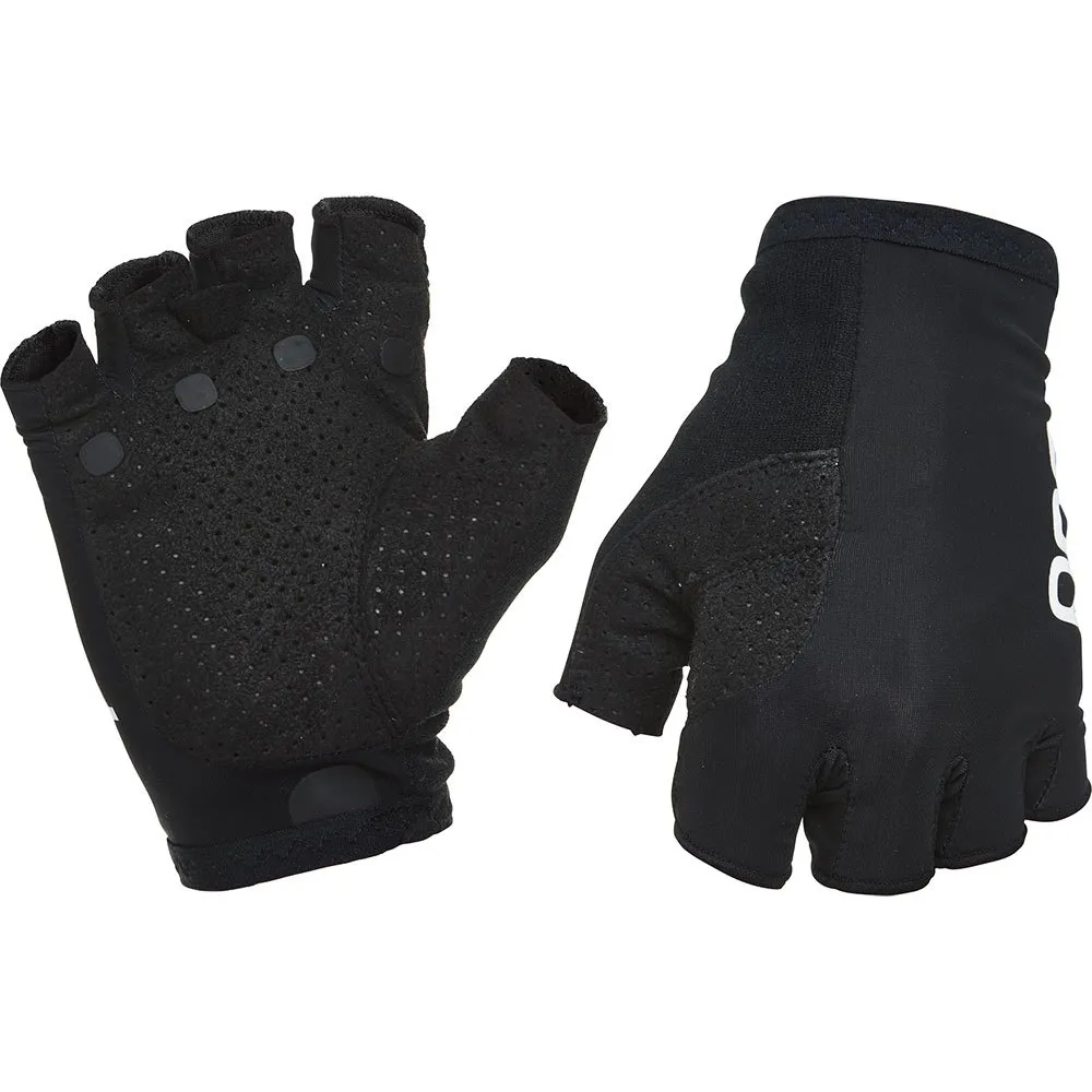 POC Essential Gloves 1 POC Essential Gloves