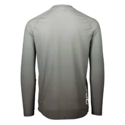POC Essential Lite Long Sleeve Enduro Jersey -Sport Style Shop poc essential lite long sleeve enduro jersey 3