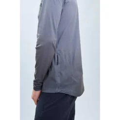 POC Essential Lite Long Sleeve Enduro Jersey -Sport Style Shop poc essential lite long sleeve enduro jersey 5