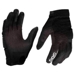 POC Essential Long Gloves