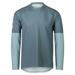 POC Essential Long Sleeve Enduro Jersey -Sport Style Shop poc essential long sleeve enduro jersey 2