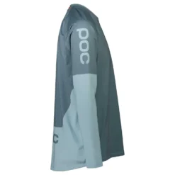 POC Essential Long Sleeve Enduro Jersey -Sport Style Shop poc essential long sleeve enduro jersey 4