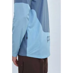 POC Essential Long Sleeve Enduro Jersey -Sport Style Shop poc essential long sleeve enduro jersey 6