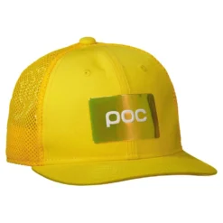 POC Essential MTB Cap