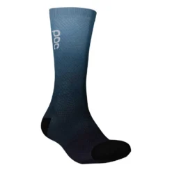 POC Essential Print Long Socks