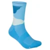 POC Essential Print Socks