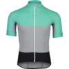 POC Essential Road Light Short Sleeve Jersey