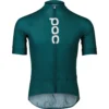 POC Essential Road Logo Short Sleeve Jersey