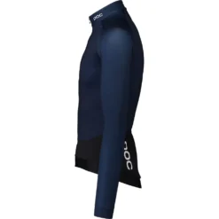 POC Essential Road Long Sleeve Jersey 7 POC Essential Road Long Sleeve Jersey -Sport Style Shop poc essential road long sleeve jersey 2