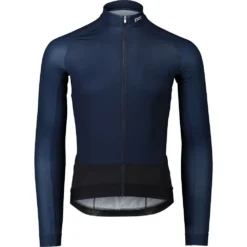 POC Essential Road Long Sleeve Jersey