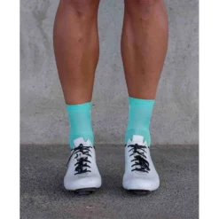 POC Essential Road LT Socks -Sport Style Shop poc essential road lt socks 2