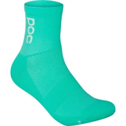 POC Essential Road LT Socks