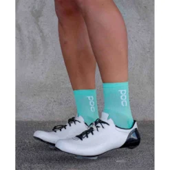 POC Essential Road LT Socks -Sport Style Shop poc essential road lt socks 3