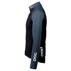 POC Essential Road Mid Long Sleeve Jersey -Sport Style Shop poc essential road mid long sleeve jersey 2