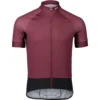 POC Essential Road Short Sleeve Jersey