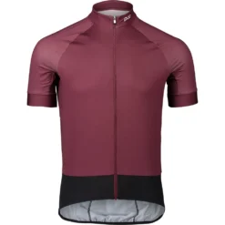 POC Essential Road Short Sleeve Jersey