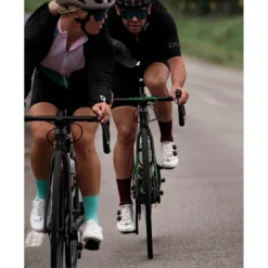 POC Essential Road Socks -Sport Style Shop poc essential road socks 2