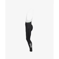POC Essential Road Thermal Bib Tights -Sport Style Shop poc essential road thermal bib tights 2