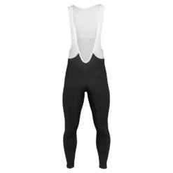 POC Essential Road Thermal Bib Tights