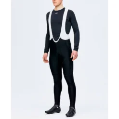 POC Essential Road Thermal Bib Tights -Sport Style Shop poc essential road thermal bib tights 3