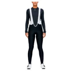 POC Essential Road Thermal Bib Tights -Sport Style Shop poc essential road thermal bib tights 4