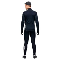 POC Essential Road Thermal Bib Tights -Sport Style Shop poc essential road thermal bib tights 5