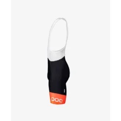 POC Essential Road VPDs Bib Shorts -Sport Style Shop poc essential road vpds bib shorts 2