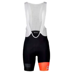 POC Essential Road VPDs Bib Shorts
