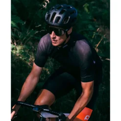 POC Essential Road VPDs Bib Shorts -Sport Style Shop poc essential road vpds bib shorts 3