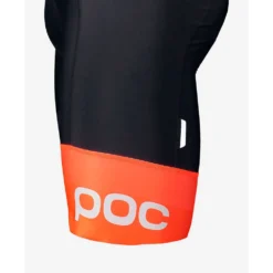 POC Essential Road VPDs Bib Shorts -Sport Style Shop poc essential road vpds bib shorts 4