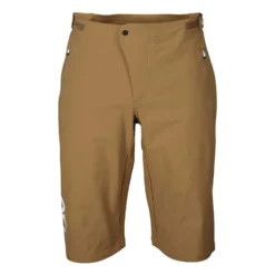 POC Essential Shorts -Sport Style Shop poc essential shorts 2