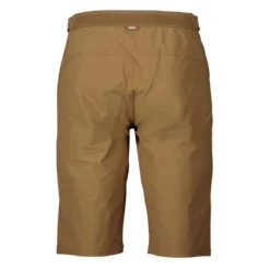 POC Essential Shorts -Sport Style Shop poc essential shorts 3