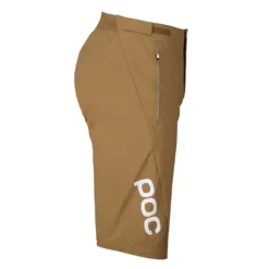 POC Essential Shorts -Sport Style Shop poc essential shorts 4