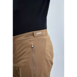 POC Essential Shorts -Sport Style Shop poc essential shorts 5