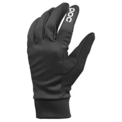 POC Essential Softshell Long Gloves