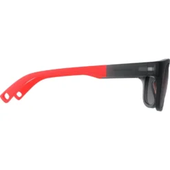 POC Evolve Sunglasses -Sport Style Shop poc evolve sunglasses 2