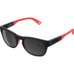 POC Evolve Sunglasses