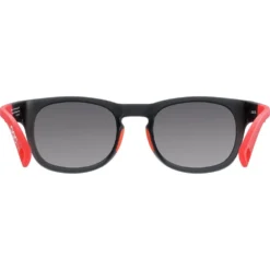 POC Evolve Sunglasses -Sport Style Shop poc evolve sunglasses 3