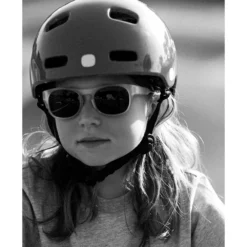 POC Evolve Sunglasses -Sport Style Shop poc evolve sunglasses 4